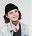Brand Person 3