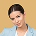 Brand Person 5